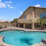 Open Houses July 1st & 2nd