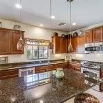 Open Houses October 26th & 27th