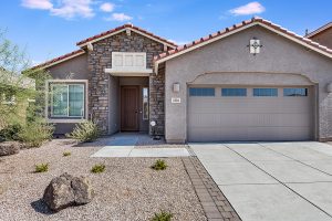 cave creek home for sale