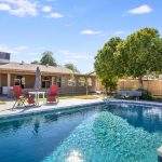 Open Houses November 2nd & 3rd