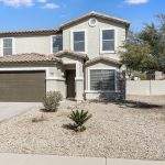 Open Houses March 9th & 10th