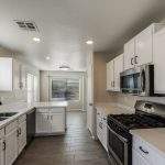 Open Houses February 24th & 25th