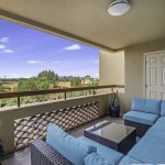 Open Houses Oct 9th & 10th