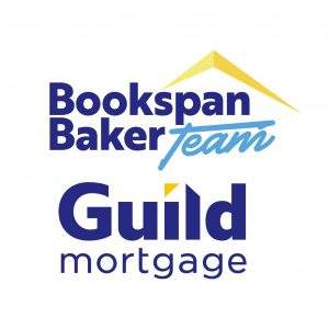 bookspan baker team