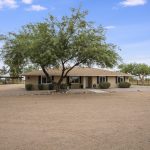 Open Houses July 9th-11th