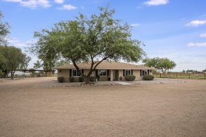 san tan valley home for sale