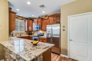 phoenix home for sale