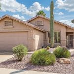 Open Houses Oct. 6th & 7th