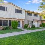 Open Houses September 30th & October 1st