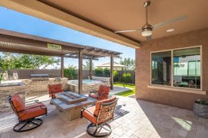 phoenix home for sale