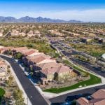 Desert Living: Why Arizona is the “It” Place