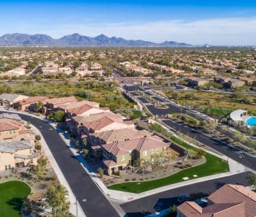Phoenix home for sale