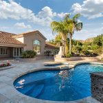 Open Houses May 4th-6th 2018