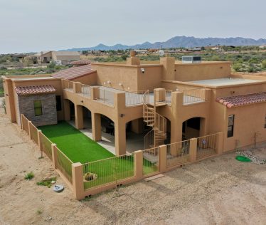 scottsdale home for sale