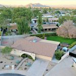 Open Houses April 1st & 2nd