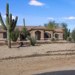 Open Houses Aug 30th-Sept 1st