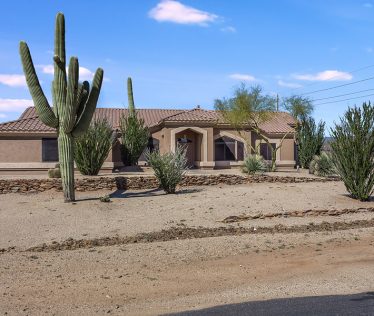 phoenix home for sale