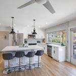 Open Houses August 16th-18th