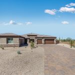 Open Houses August 21st-23rd