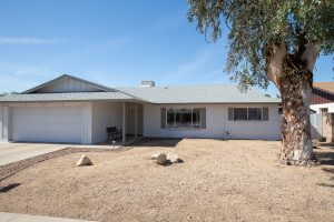 glendale home for sale