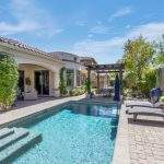 Open Houses June 22nd & 23rd