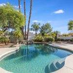 Open Houses August 12th & 13th