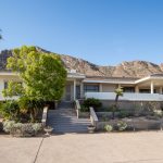 Open Houses June 24th-26th