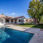 Open Houses January 21st & 22nd