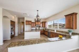 cave creek home for sale