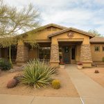 Open Houses May 12th & 13th 2018