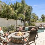 Open Houses July 8th-10th