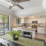 Open Houses Sept 24th & 25th