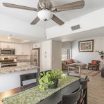 Open Houses August 12th-14th