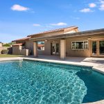 Open Houses Nov 2nd & 3rd