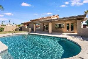 scottsdale home for sale