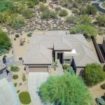 Open Houses July 27th-29th 2018