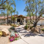 Open Houses April 26th-28th