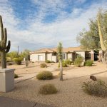 Open Houses May 19th & 20th 2018