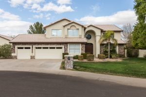 Glendale home for sale