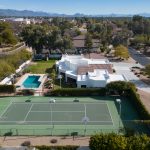 Open Houses April 21st-23rd