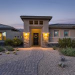 Open Houses April 27th-29th 2018