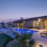 Open Houses July 7th & 8th 2018