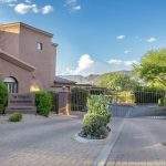 Open House October 14th