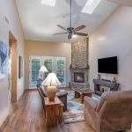 Open House October 28th