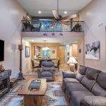 Open House October 21st