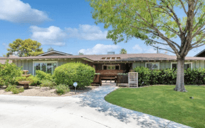 Phoenix home for sale