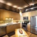 Open House December 11th & 12th