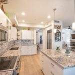 Open Houses November 12th-14th