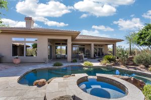 Scottsdale home for sale