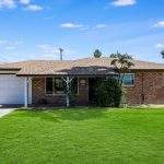 Open Houses August 10th